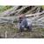 Puzzle 3d - gorille Black 5 - vertbaudet enfant 