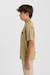 Tee-shirt joshbo Coco 3 - vertbaudet enfant 