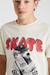 Tee-shirt clydebo Wax 5 - vertbaudet enfant 