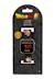 Montre LED Dragon Ball pour enfants Jaune 6 - vertbaudet enfant 