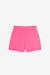 Short pargi Fluo pink 2 - vertbaudet enfant 