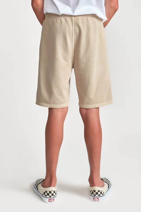 Short narcibo Houmous 4 - vertbaudet enfant 