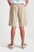 Short narcibo Houmous 4 - vertbaudet enfant 