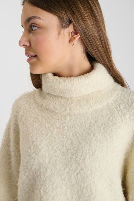 Pull odragi Ice cream 6 - vertbaudet enfant 