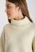 Pull odragi Ice cream 6 - vertbaudet enfant 