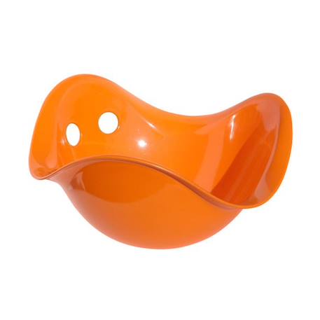 Bilibo Jeu d'équilibre, jouet de motricité pour Enfants Beige+Blanc+Bleu+Bleu clair+Bleu nuit+Jaune+Marron+Orange+Rouge+Vert+Violet 27 - vertbaudet enfant 