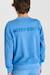 Sweat-shirt andibo Saphir 5 - vertbaudet enfant 