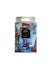 Montre LED Avengers pour enfants Bleu 3 - vertbaudet enfant 