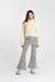 Pull odragi Ice cream 2 - vertbaudet enfant 