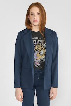 Veste oscargi  - vertbaudet enfant