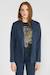 Veste oscargi Midnight 1 - vertbaudet enfant 