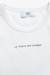 Tee-shirt yukongi White 3 - vertbaudet enfant 