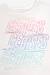 Sweat-shirt mikkigi Ice cream 3 - vertbaudet enfant 