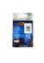 Montre LED Avengers pour enfants Bleu 4 - vertbaudet enfant 