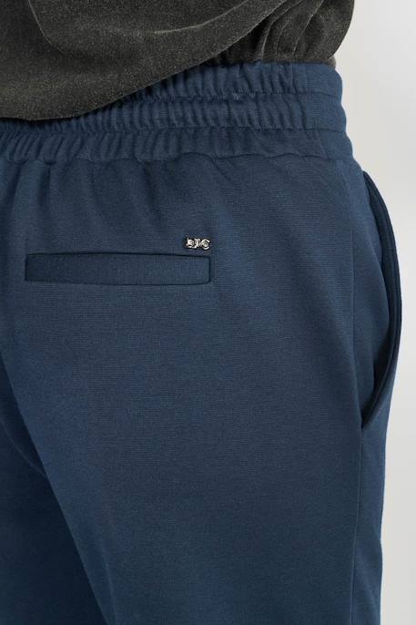 Pantalon droite rosigi Midnight 5 - vertbaudet enfant 