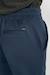 Pantalon droite rosigi Midnight 5 - vertbaudet enfant 