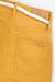 Short tiko Golden apricot 5 - vertbaudet enfant 