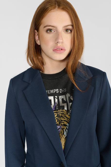 Veste oscargi Midnight 5 - vertbaudet enfant 