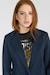 Veste oscargi Midnight 5 - vertbaudet enfant 
