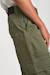 Pantalon cargo triton Khaki 5 - vertbaudet enfant 