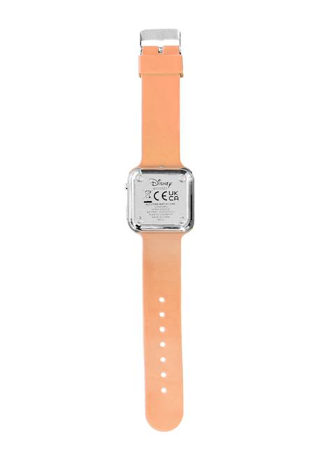 Montre LED Lilo & Stitch pour enfants Multicolor 5 - vertbaudet enfant 