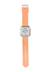 Montre LED Lilo & Stitch pour enfants Multicolor 5 - vertbaudet enfant 
