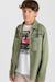Chemise pedrobo Cactus 5 - vertbaudet enfant 