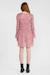 Robe droite smalgi Peony 3 - vertbaudet enfant 