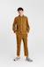 Chemise magebo Gold 2 - vertbaudet enfant 