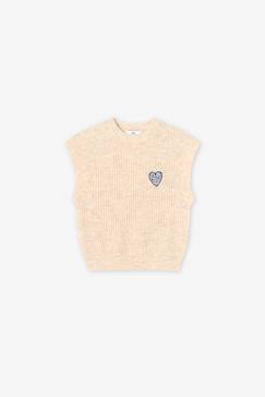 -Pull bellgi