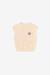 Pull bellgi Cream mel 1 - vertbaudet enfant 