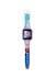 Montre interactive Reine des neige Purple 4 - vertbaudet enfant 