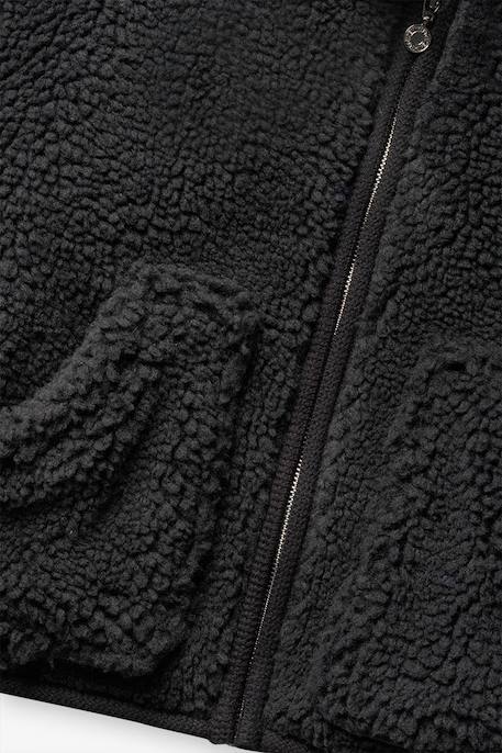 Veste pissisgi Black 4 - vertbaudet enfant 