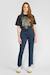 Pantalon droite rosigi Midnight 2 - vertbaudet enfant 