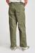 Pantalon cargo triton Khaki 4 - vertbaudet enfant 