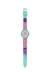 Montre Lilo & Stitch Angel – Idéale pour l’apprentissage de l’heure Multicolor 2 - vertbaudet enfant 