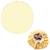 Tapis de jeu & sac à jouets-vichy yellow Jaune et naturel 1 - vertbaudet enfant 