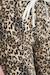 Pantalon droite en jeans arasgi Leopard 5 - vertbaudet enfant 