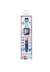 Montre interactive Reine des neige Purple 3 - vertbaudet enfant 