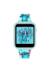 Montre interactive Stitch pour enfants – Écran LED Bleu 1 - vertbaudet enfant 