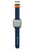 Montre led Dragon Ball Z Multicolor 3 - vertbaudet enfant 