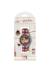 Montre d’apprentissage de l’heure Harry Potter pour enfants Multicolor 4 - vertbaudet enfant 