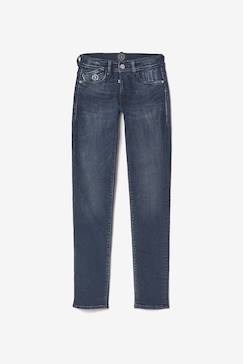 -Jeans jegging blue jogg, longueur 34