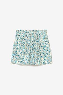 Short oxagi  - vertbaudet enfant