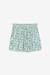 Short oxagi Liberty blue 1 - vertbaudet enfant 