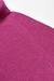 Pull saiagi Electrick pink 4 - vertbaudet enfant 