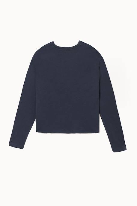 Tee-shirt catigi Midnight 2 - vertbaudet enfant 