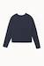 Tee-shirt catigi Midnight 2 - vertbaudet enfant 