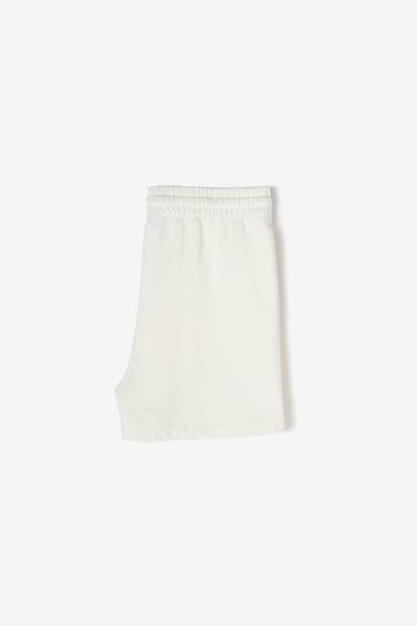 Short pargi White 2 - vertbaudet enfant 