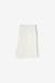 Short pargi White 2 - vertbaudet enfant 
